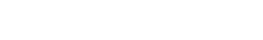 宜興市邦世達爐業有限公司